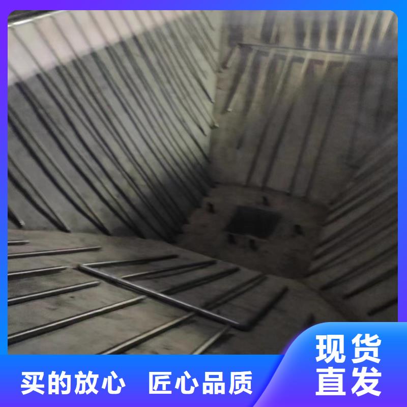 经验丰富的充气箱生产厂家