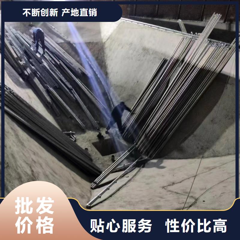 气化板批发零售