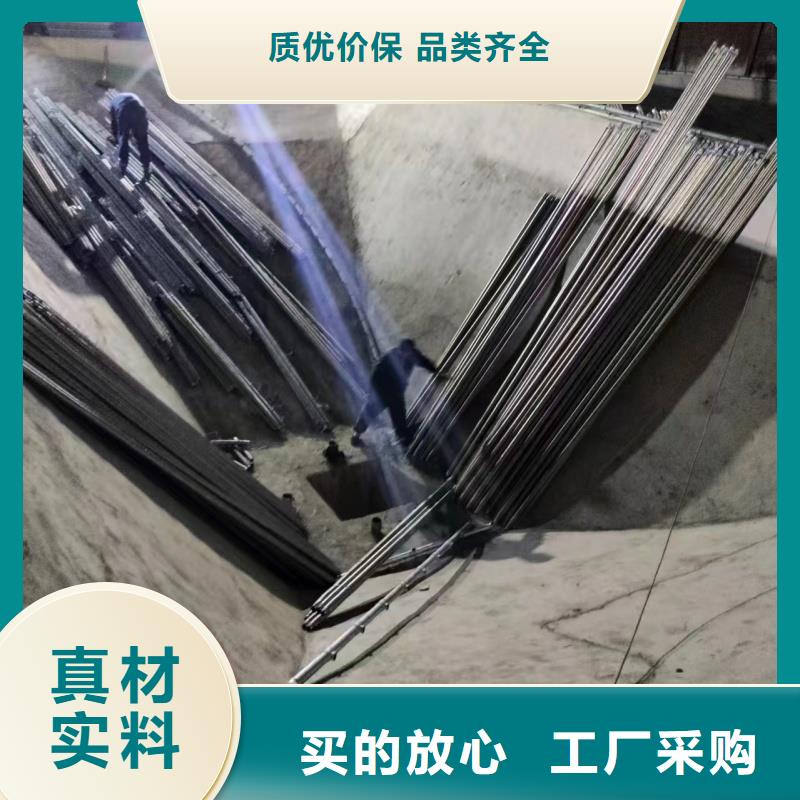 1.2寸气化管-全国接单