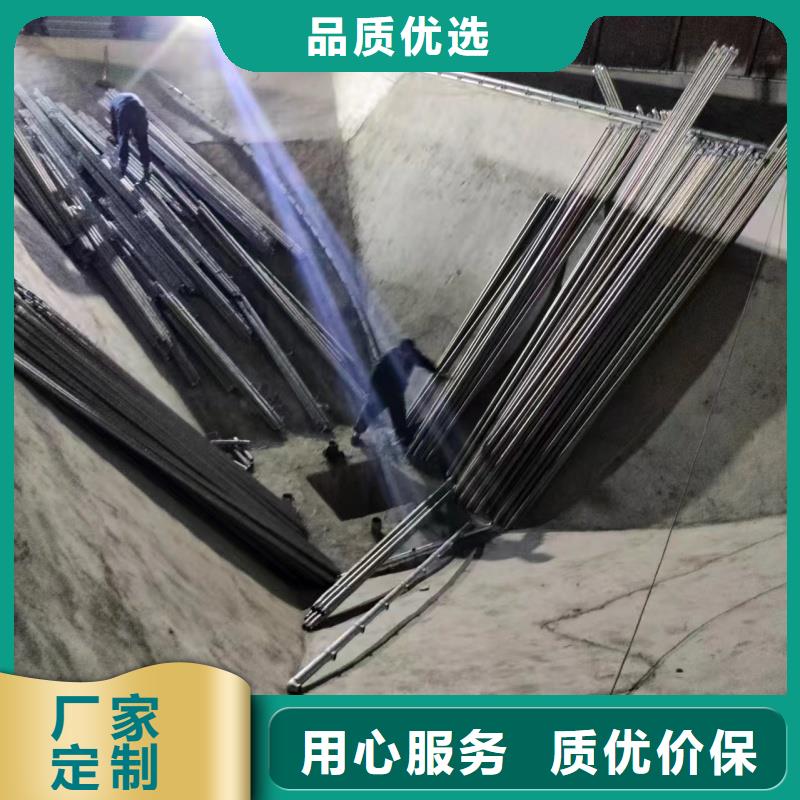 充气箱施工厂家