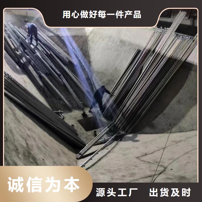 气化板薄利多销