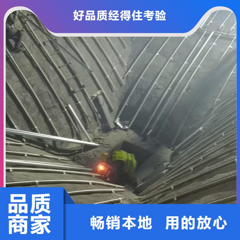 供应批发气化板-品牌
