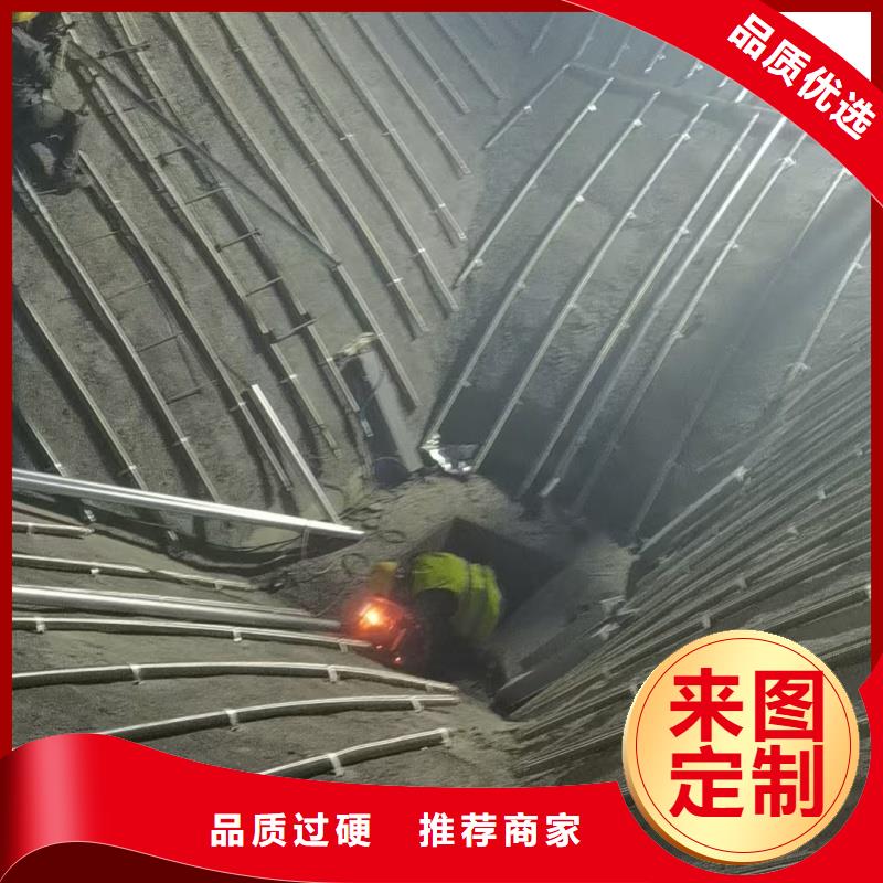 ：40流化棒厂家批发