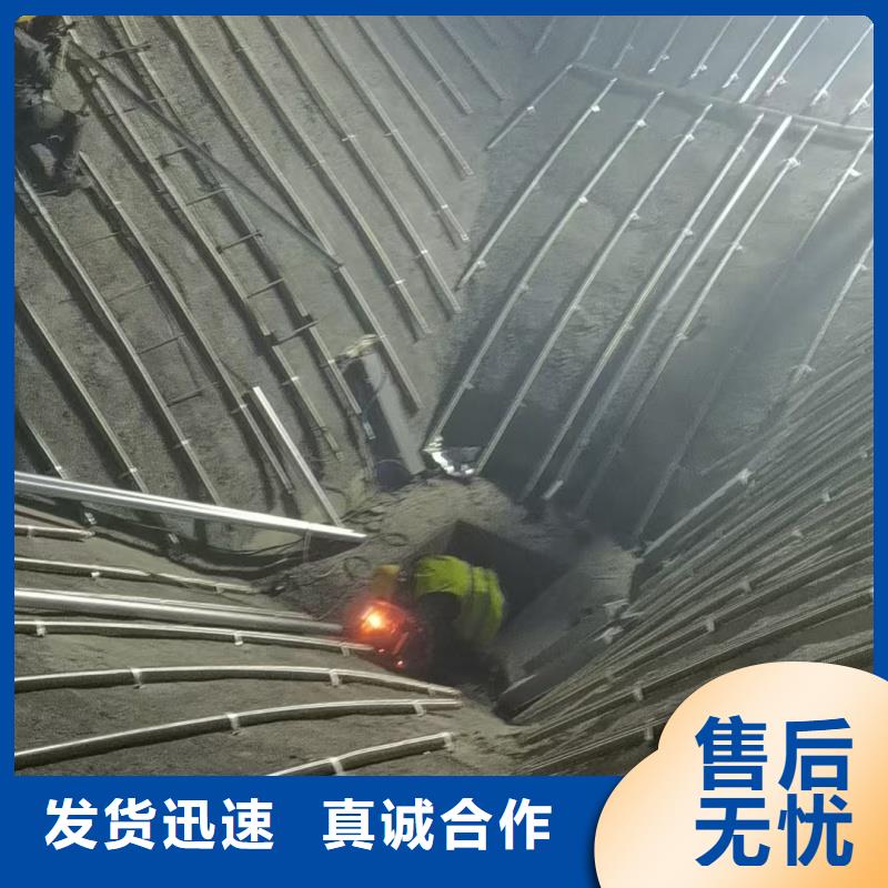 40流化棒加工厂家