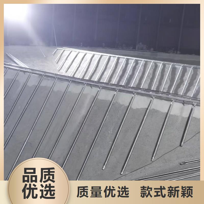 40流化棒加工定制