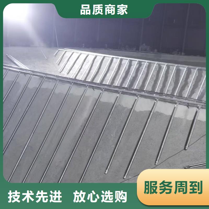 在销售气化棒的厂家地址