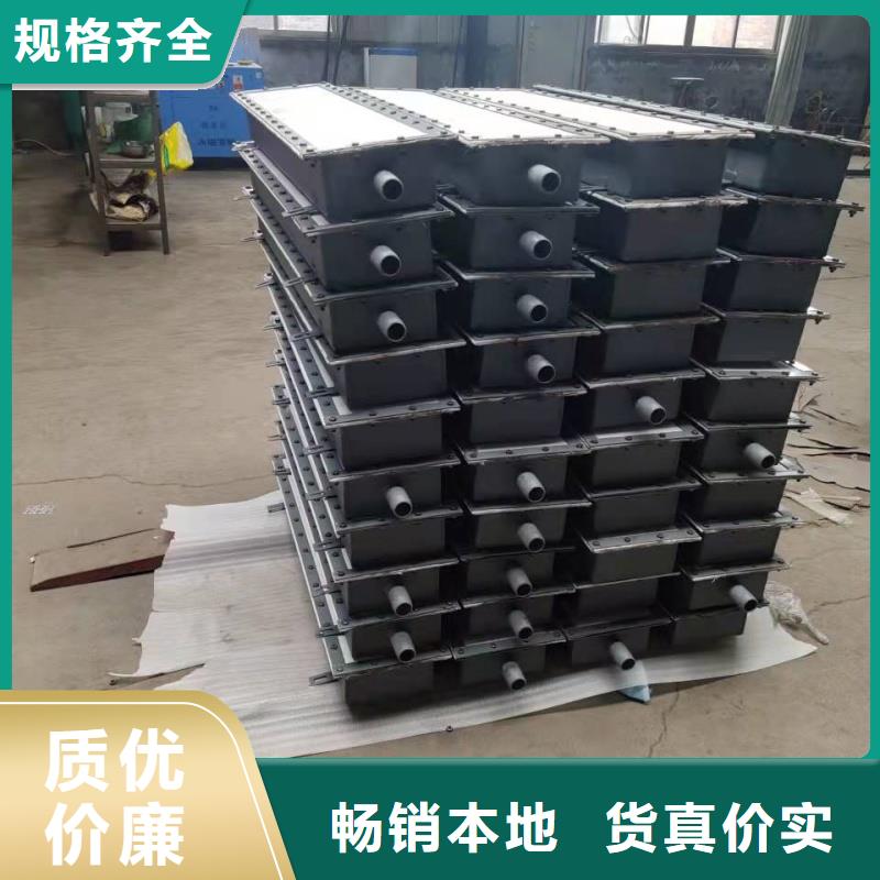 充气箱价格合理