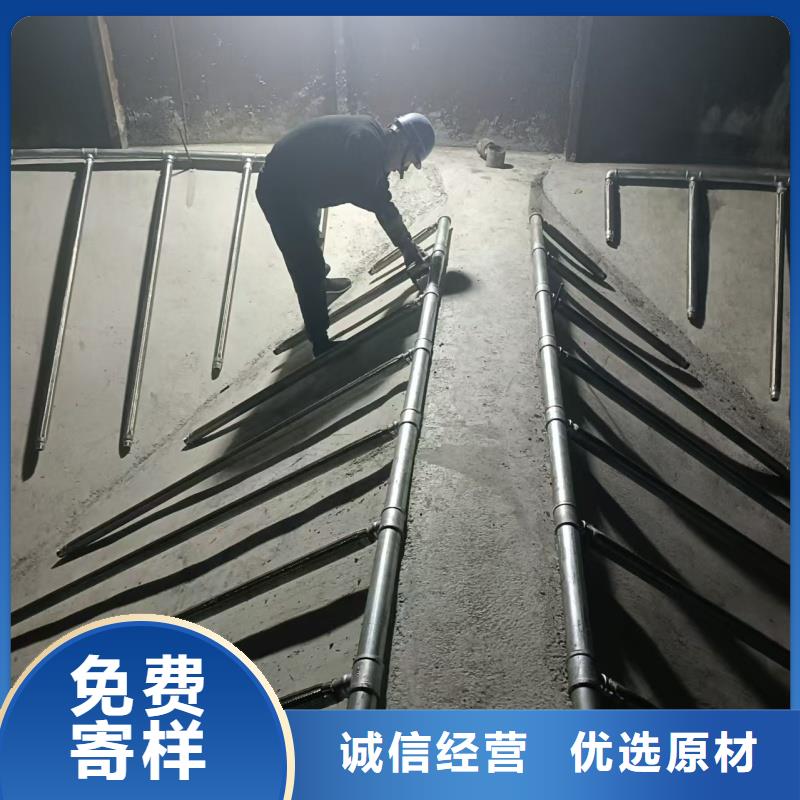 专业销售1.2寸气化管-口碑好