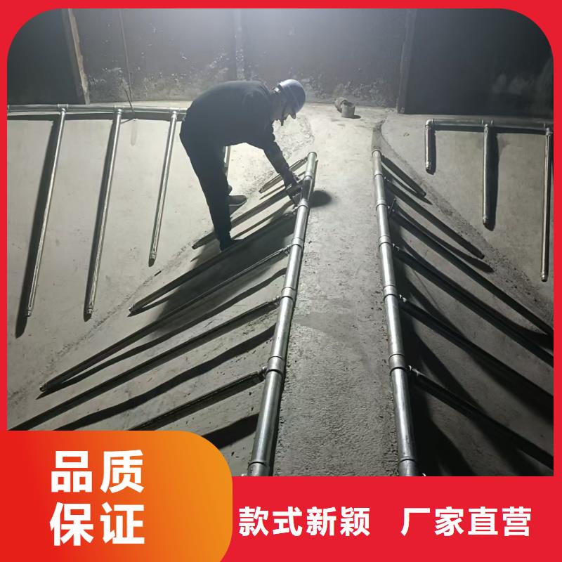 气化管厂
