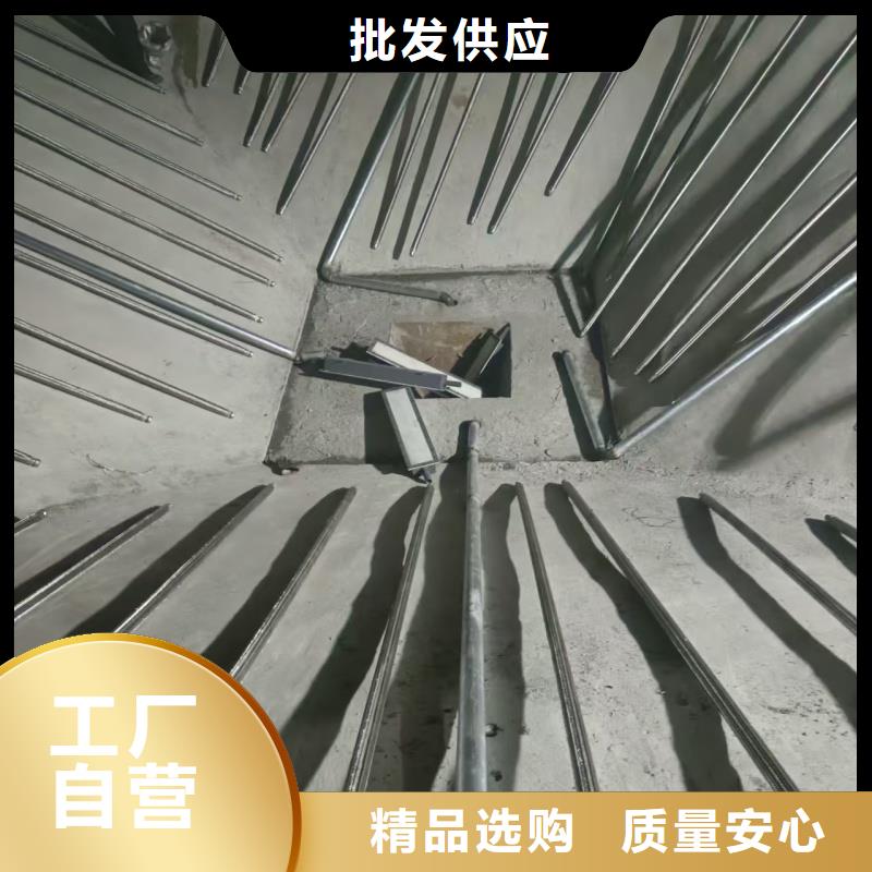 支持定制的气化棒厂家
