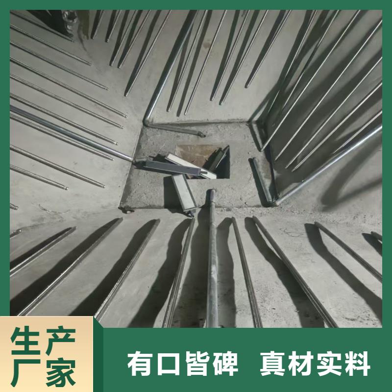 气化管 性价比高