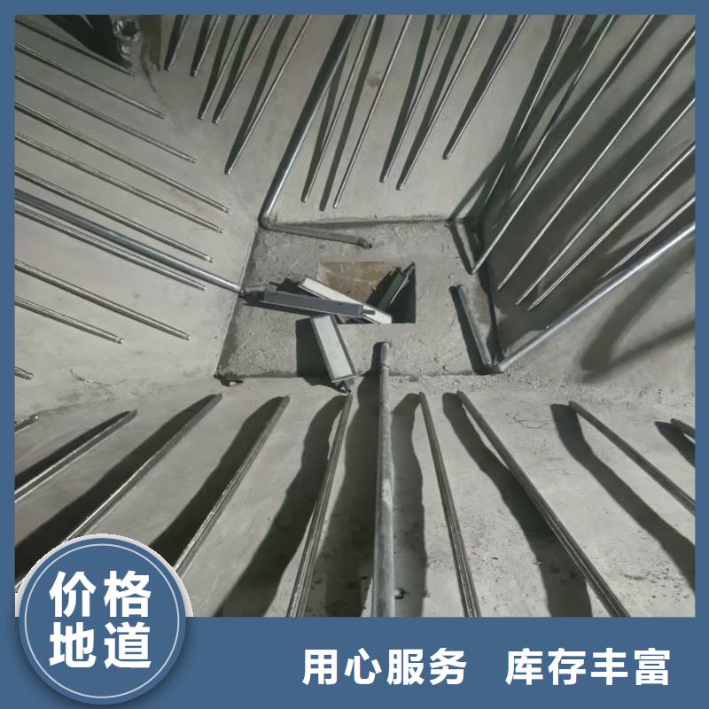 买1.2寸气化管必看-可信赖