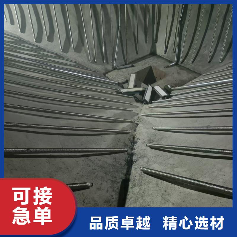 1.2寸气化管近行情