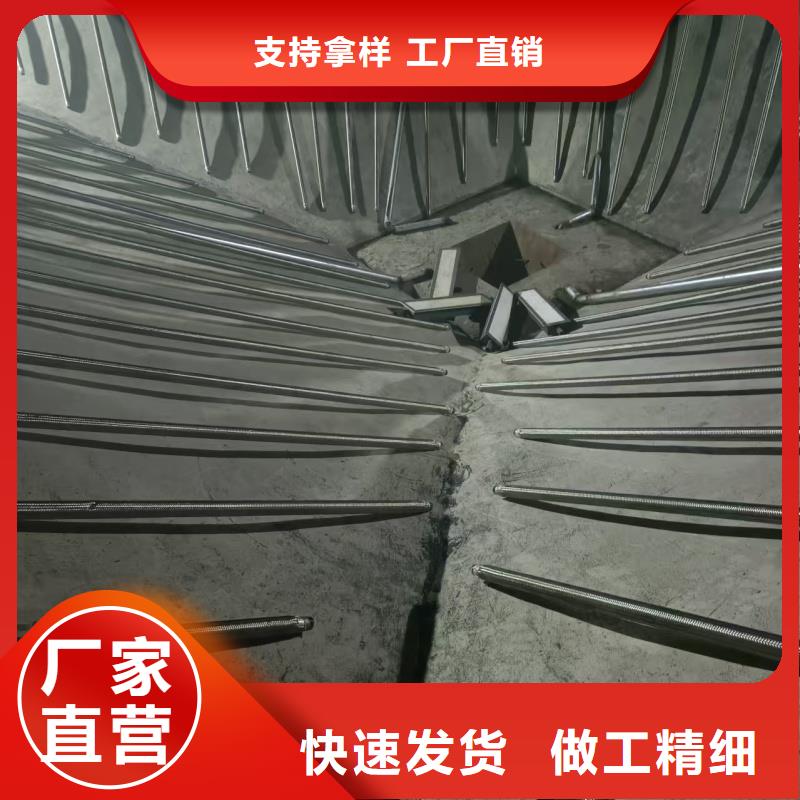 规格全的充气箱供货商