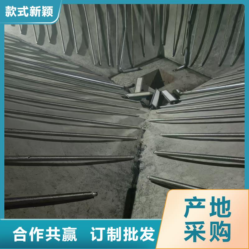 生产充气箱的生产厂家