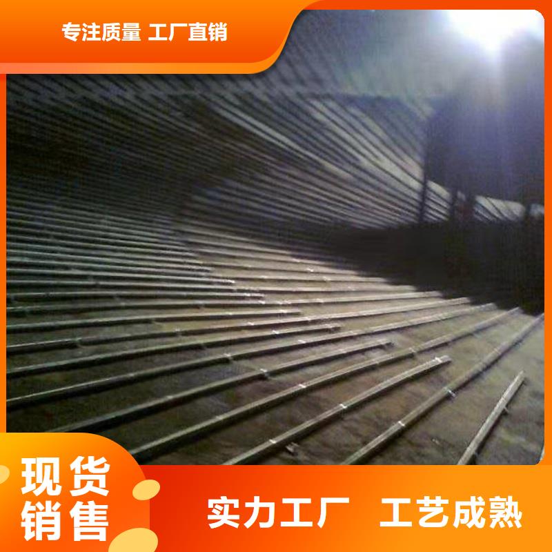 1.2寸气化管-全国接单