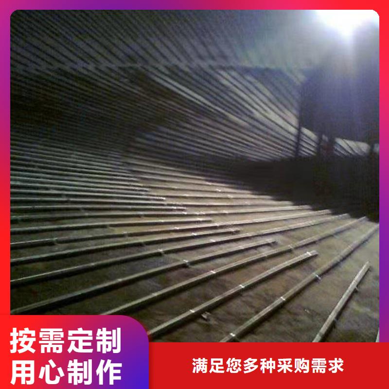40流化棒优惠力度大