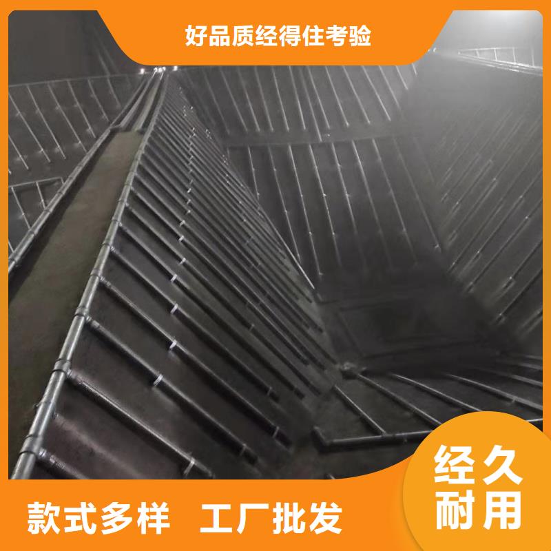 气化板保质保量