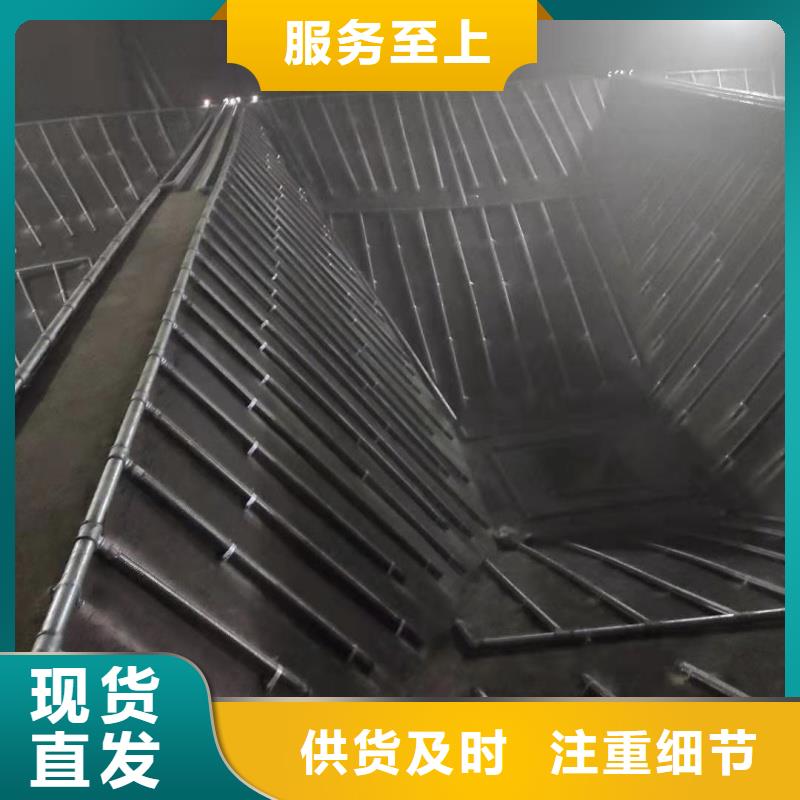 买1.2寸气化管必看-可信赖