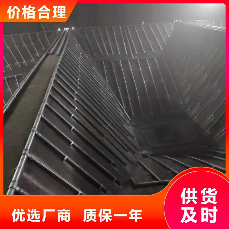 有现货的充气箱生产厂家