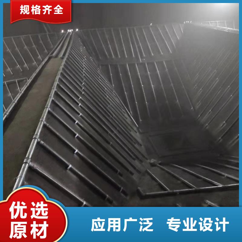 气化棒市场价格