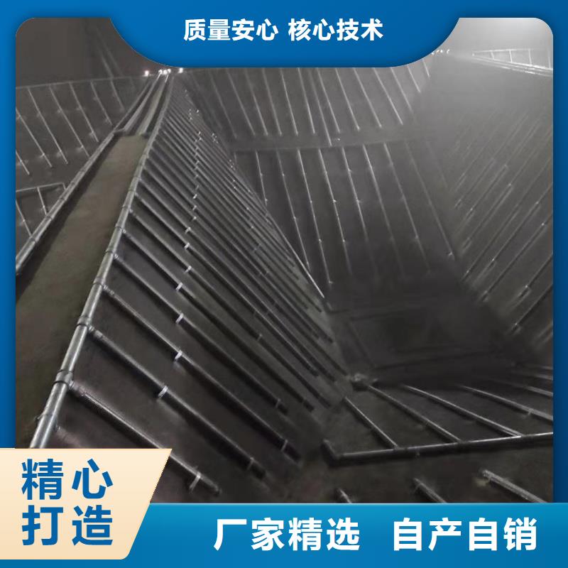 专业销售1.2寸气化管-口碑好