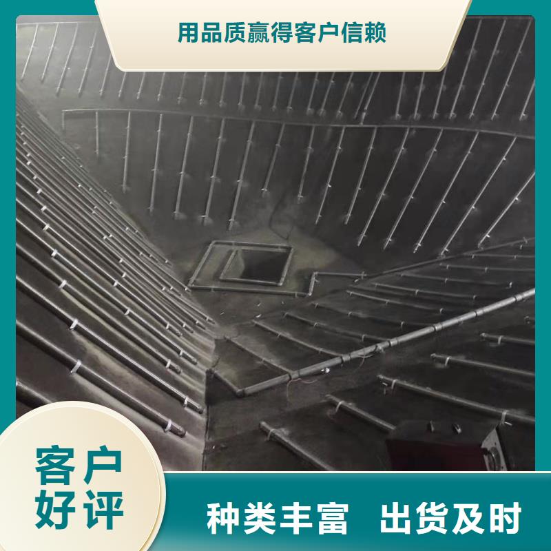 销售气化管 的厂家