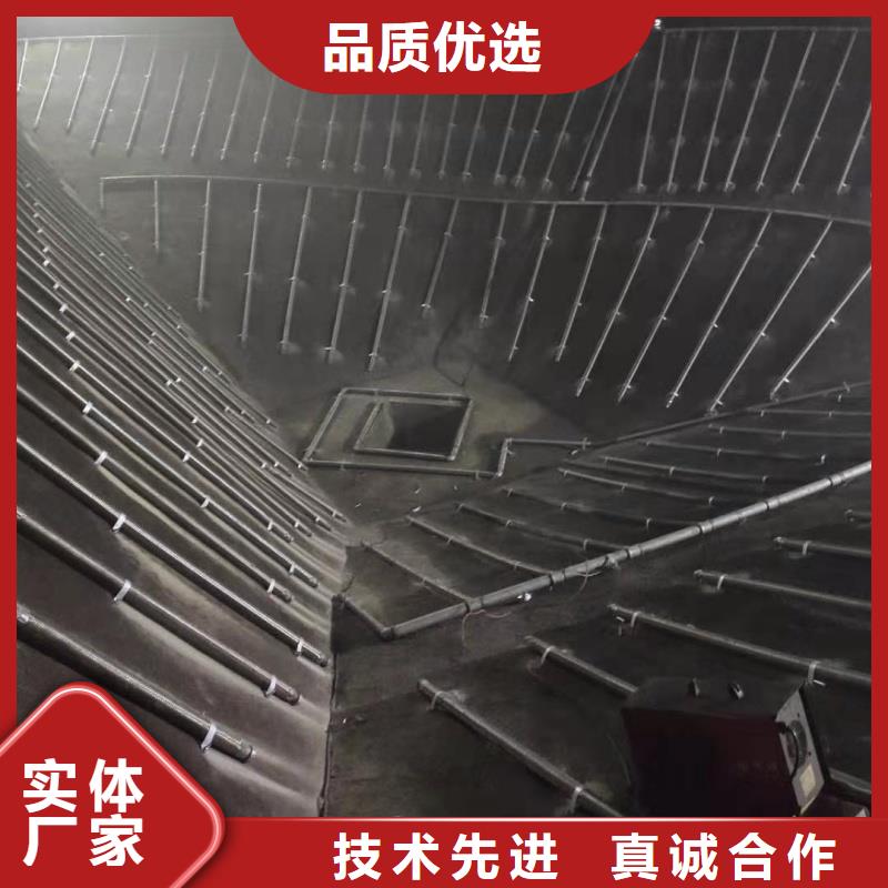 流化棒现货供应