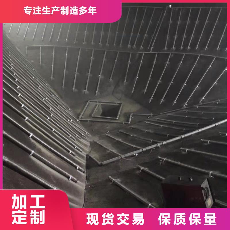 充气箱施工厂家