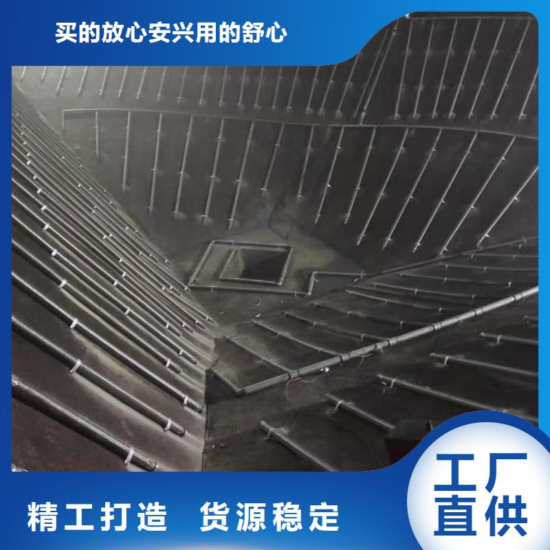 气化棒厂家实力雄厚