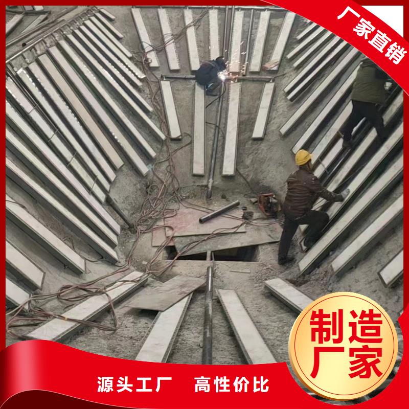充气箱价格合理