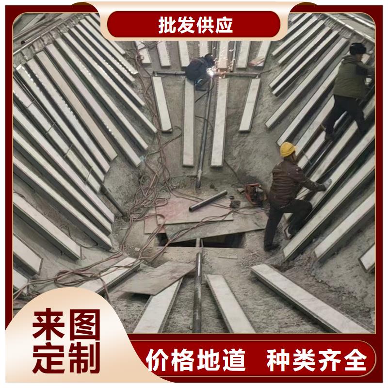 1.2寸气化管厂家_精益求精