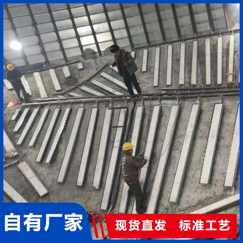充气箱厂家发货快