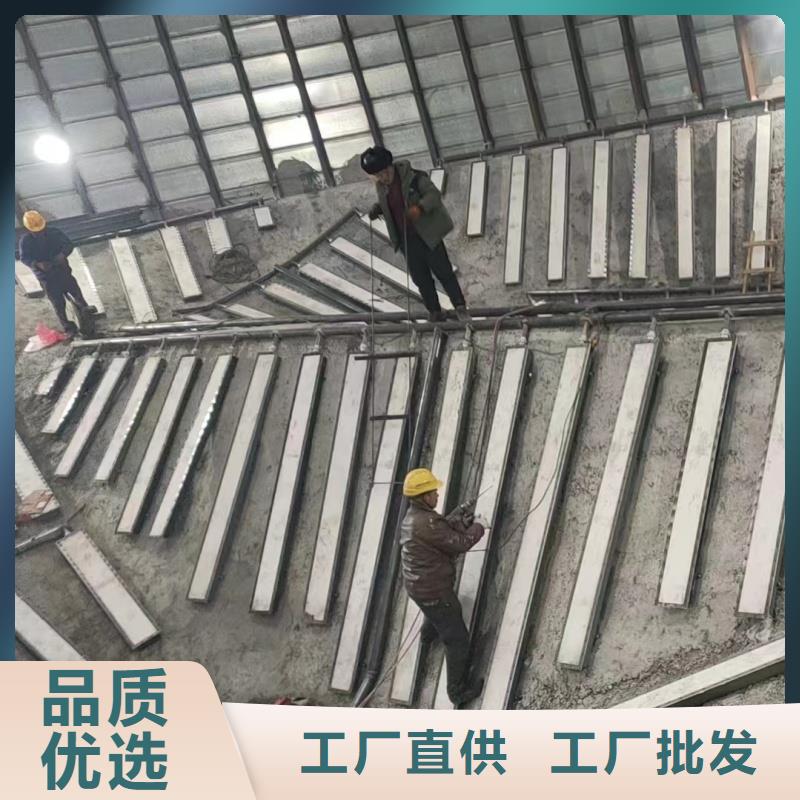 常年供应气化管 -大型厂家