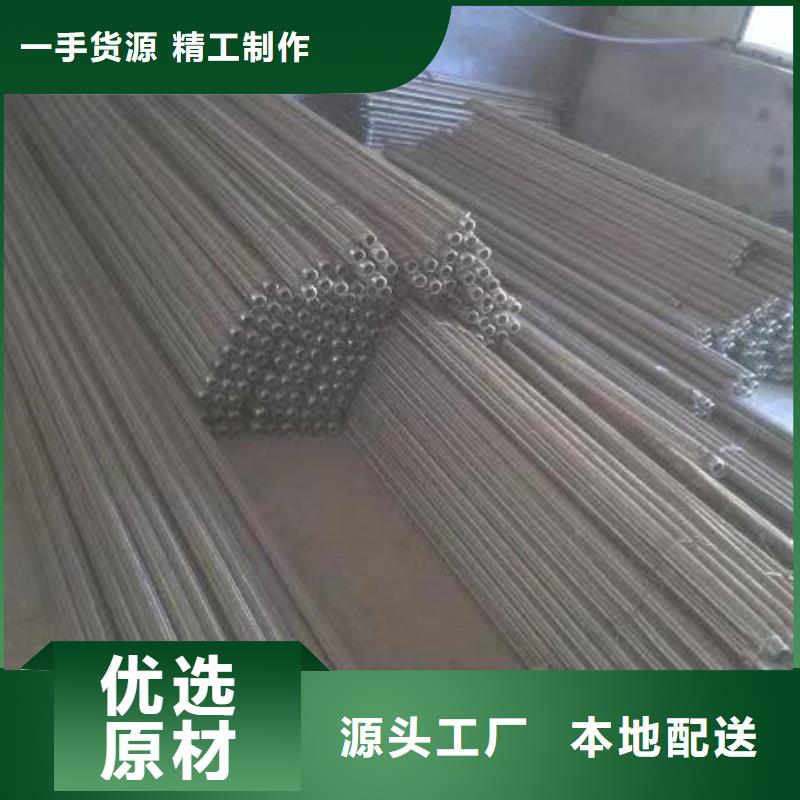 充气箱现货供应_规格全