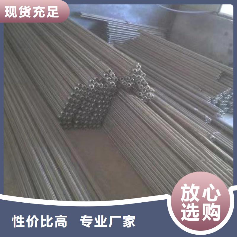 生产充气箱的生产厂家