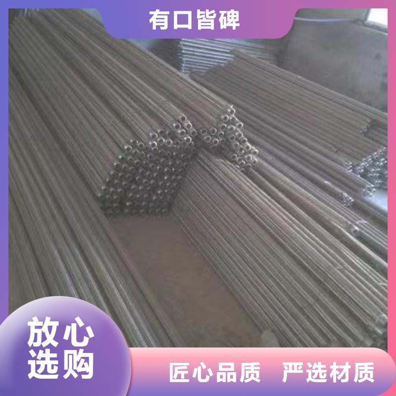 40流化棒用户喜爱厂家