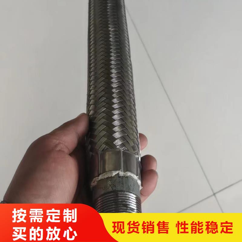 40流化棒厂家量身定制