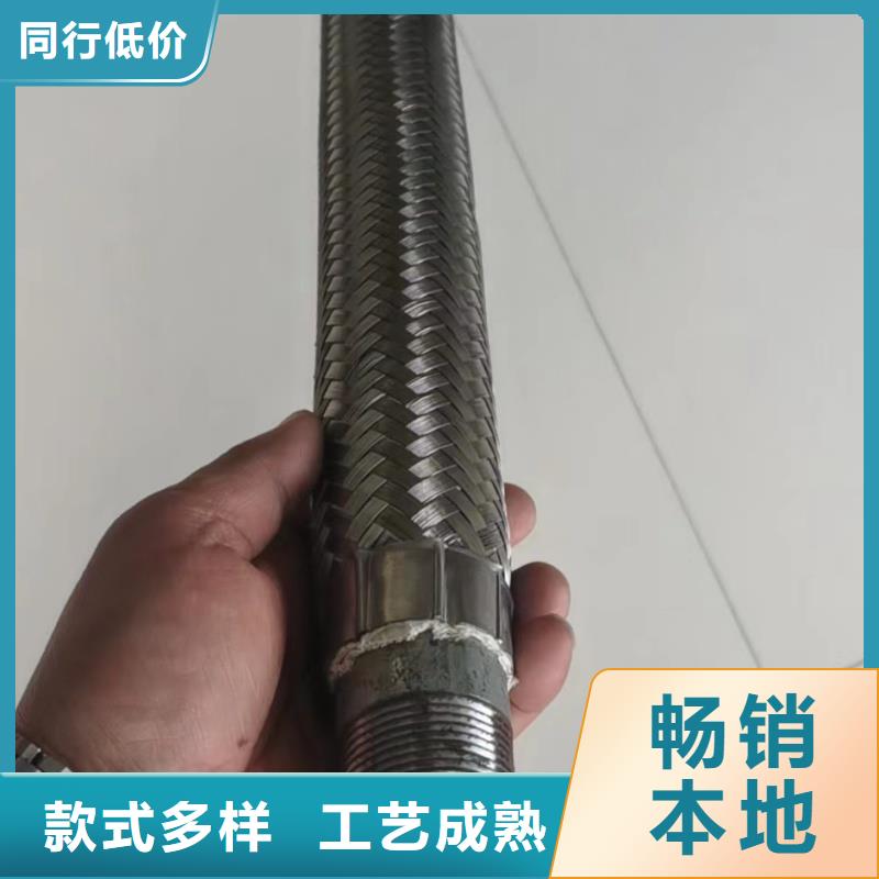 有现货的充气箱生产厂家