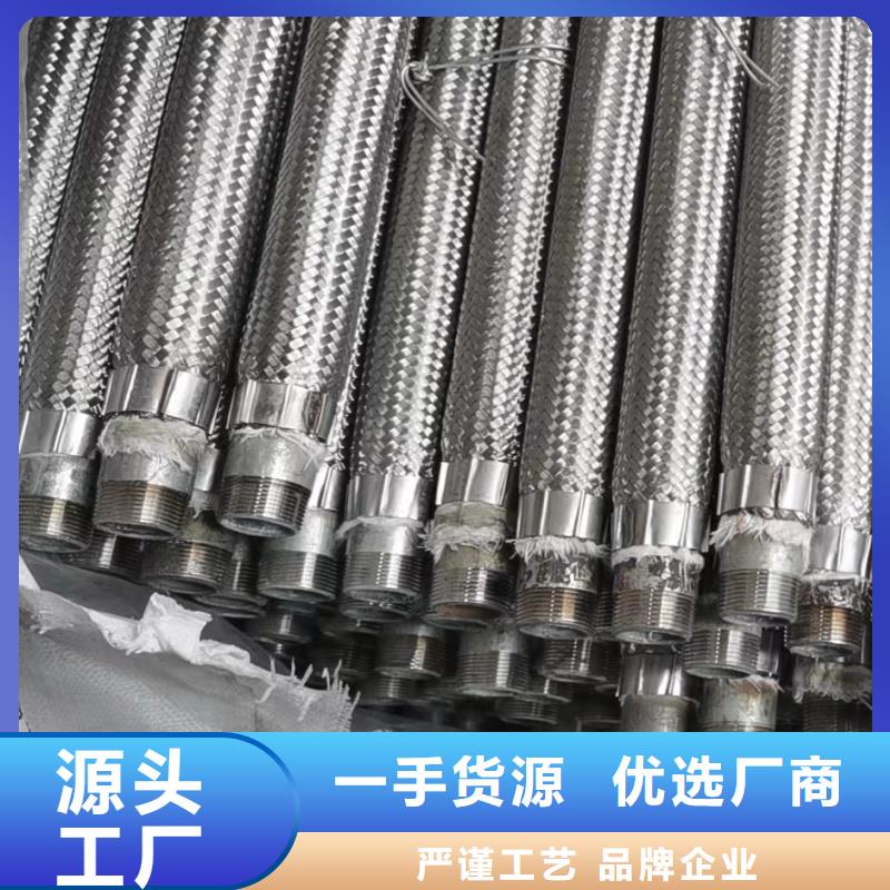 气化棒价格实在的厂家