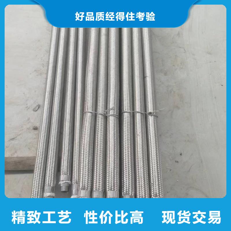 充气箱施工厂家