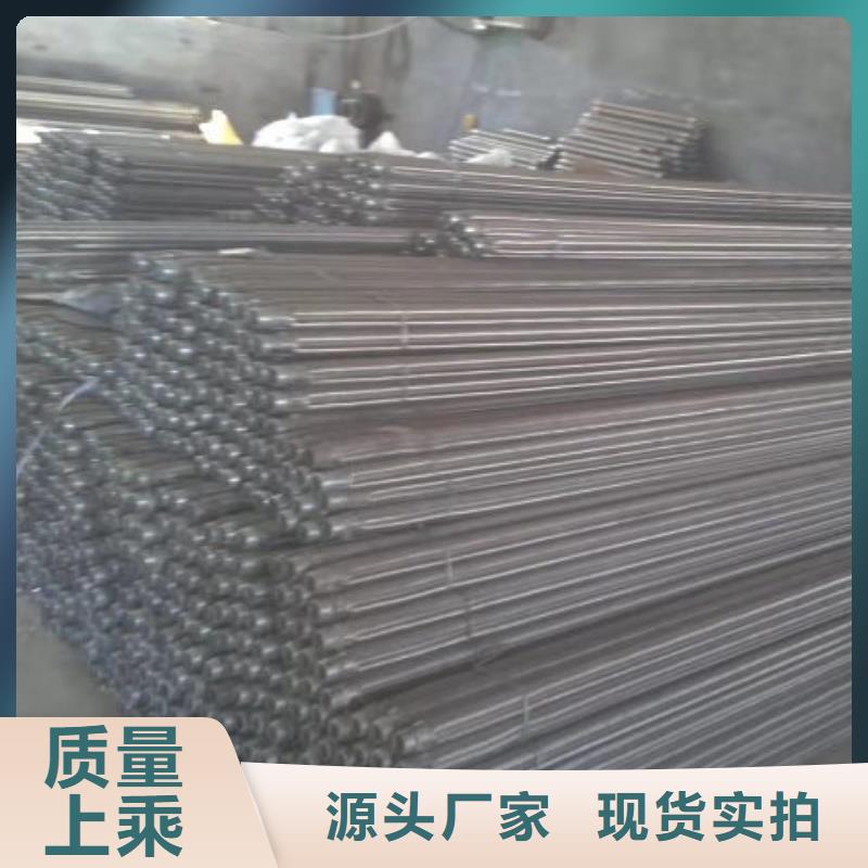 有现货的充气箱生产厂家