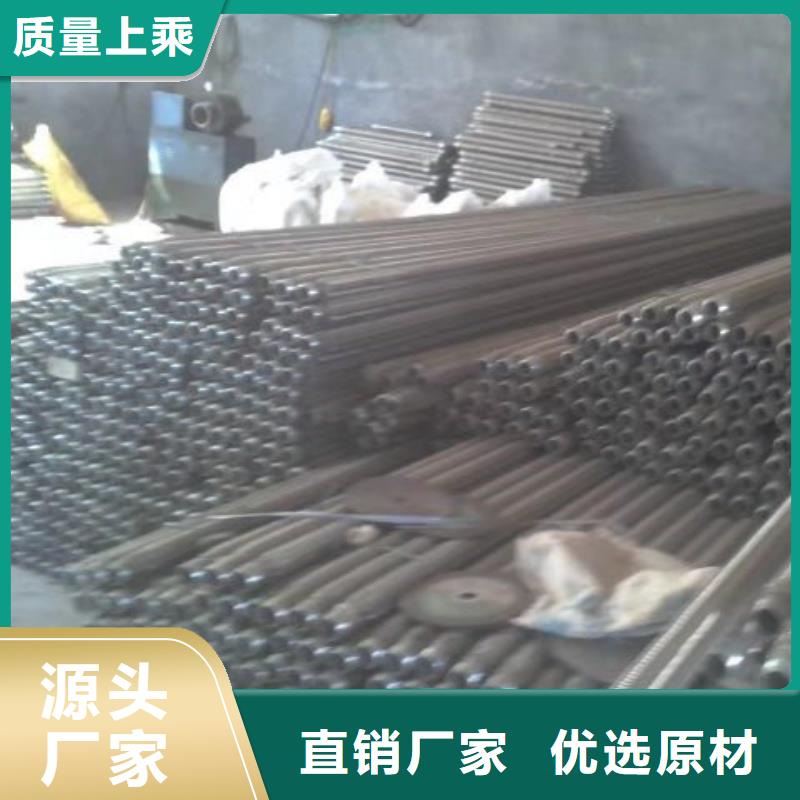 气化管 现货促销