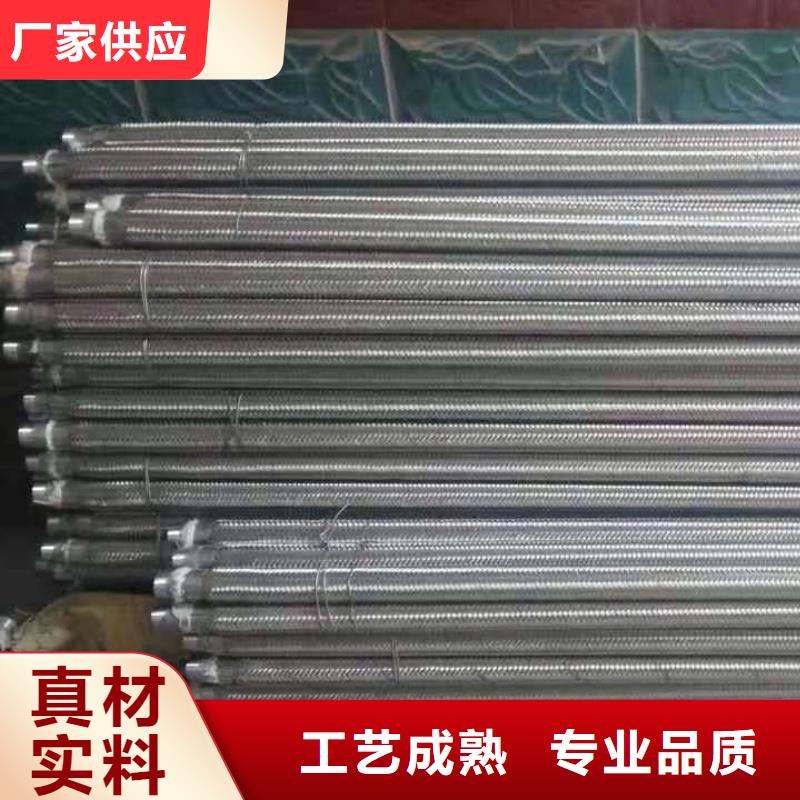 40流化棒优惠力度大