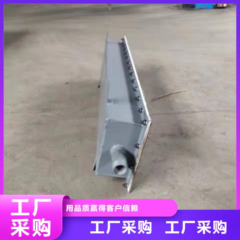 供应气化管 -实体厂家可定制