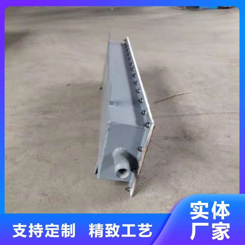 气化板质优价廉
