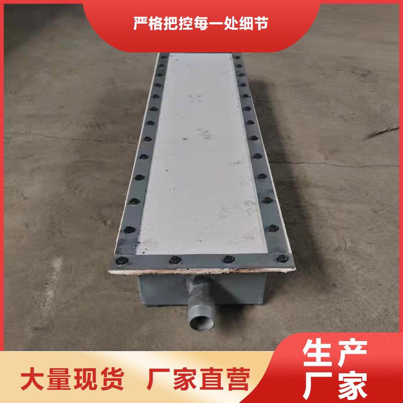 1.2寸气化管厂家-信守承诺