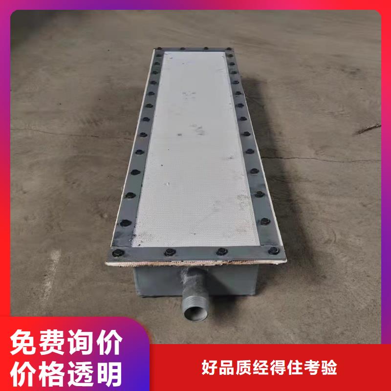 有现货的充气箱生产厂家