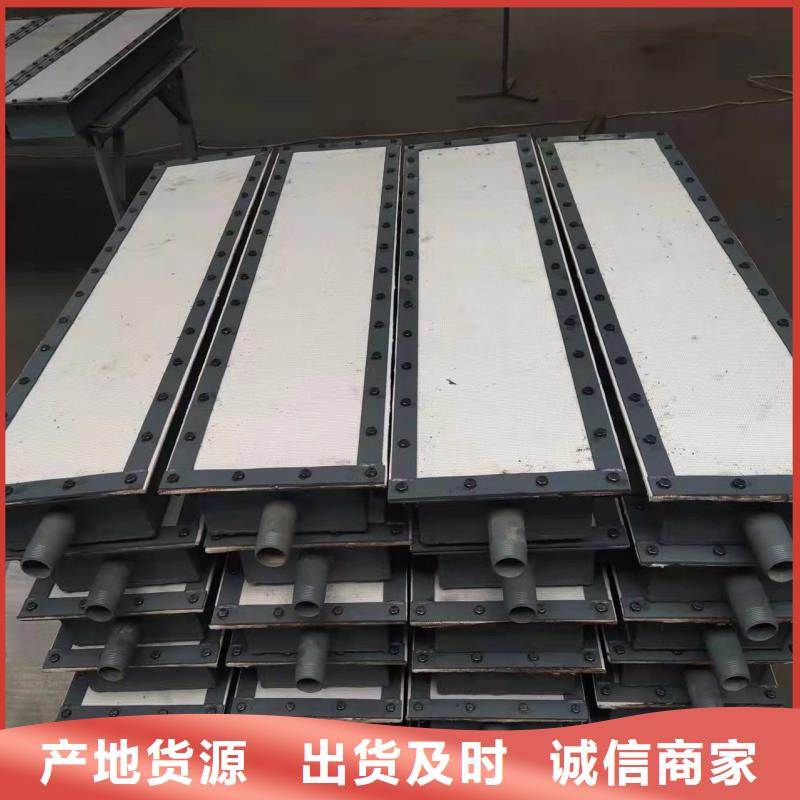 生产充气箱的生产厂家