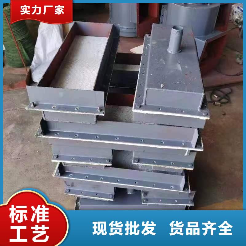 充气箱现货批发价格